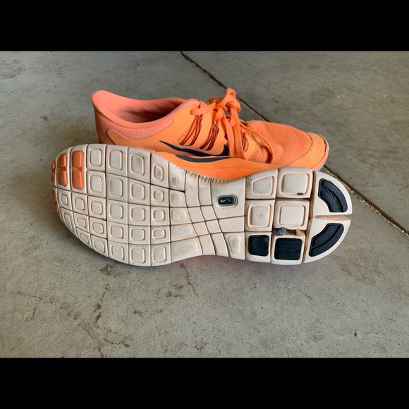 Nikey runners - Picture 5 of 6